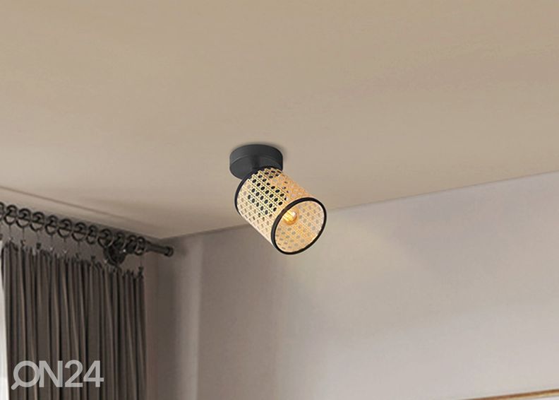 Точечный светильник Ratan увеличить