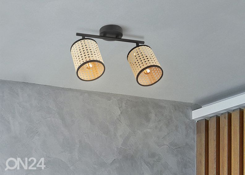 Точечный светильник Ratan увеличить