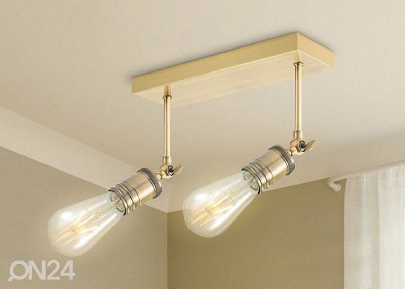 Точечный светильник Spy увеличить