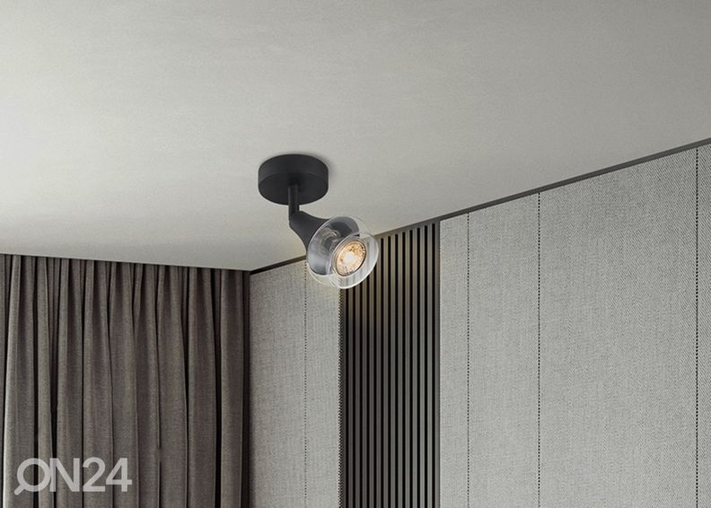 Точечный светильник Vaya увеличить