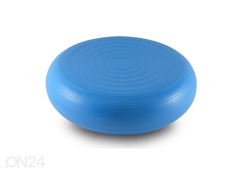 Тренажер баланса Bumy BC600 inSPORTline увеличить