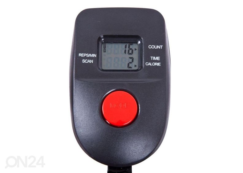 Тренажер для брюшного пресса Ab Lifter Easy inSPORTline увеличить