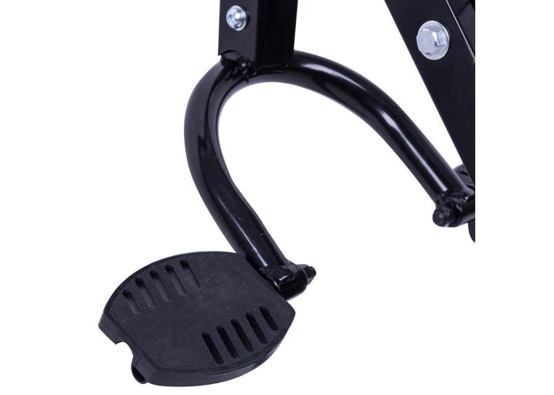 Тренажер для всего тела AB Rider inSPORTline увеличить