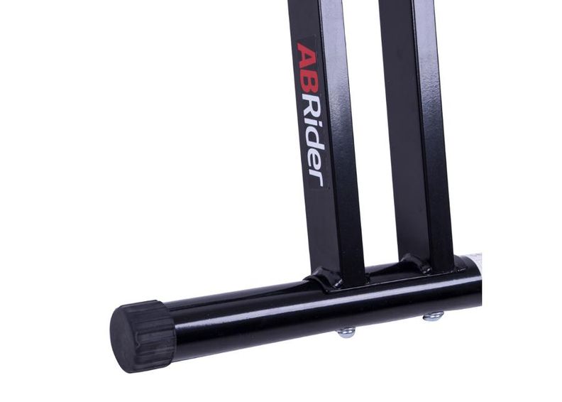 Тренажер для всего тела AB Rider inSPORTline увеличить