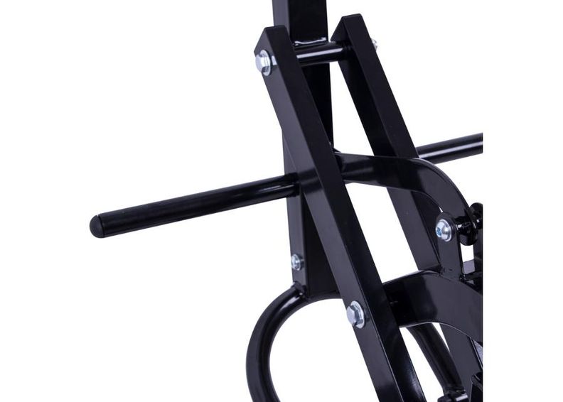 Тренажер для всего тела AB Rider inSPORTline увеличить