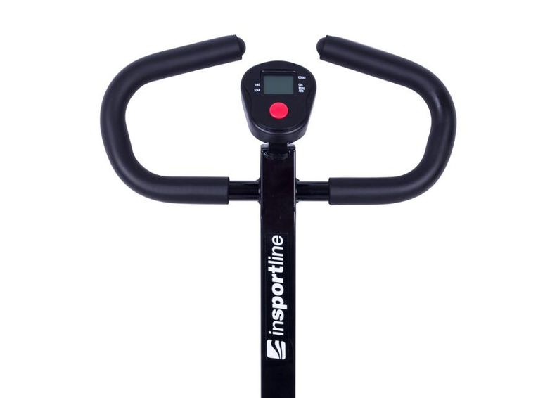 Тренажер для всего тела AB Rider inSPORTline увеличить