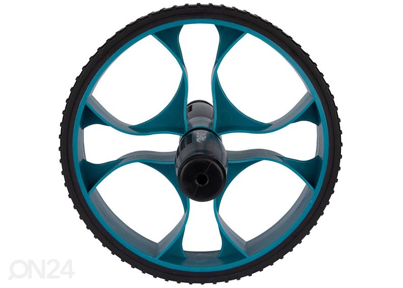 Тренажер для мышц живота Avento увеличить