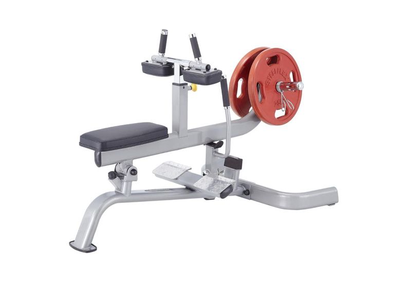 Тренажер для ног PLSC увеличить