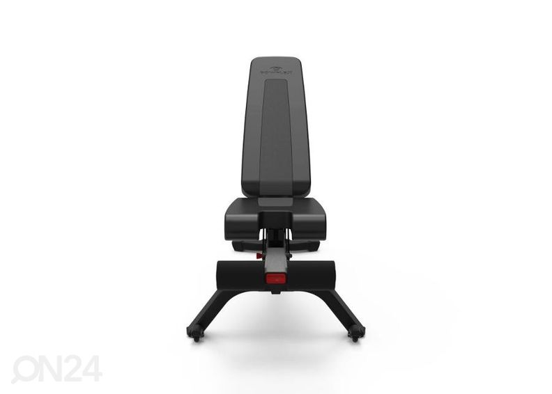 Тренажер Bowflex 4.1S 100918 увеличить