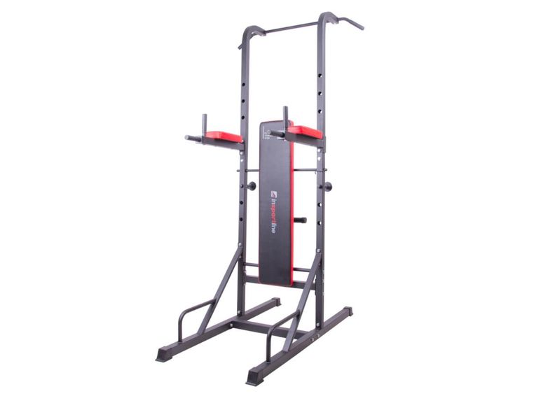 Тренажер Power Tower X150 inSPORTline увеличить