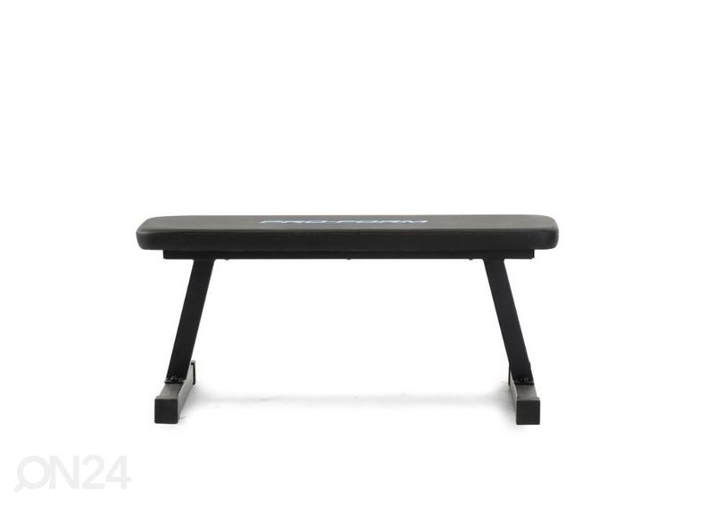 Тренажер Proform Sport XT PFBE01120 увеличить