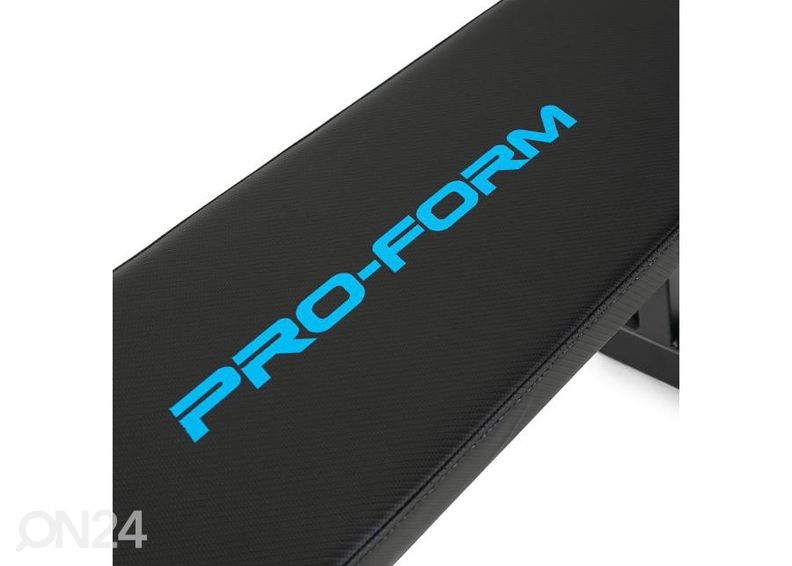 Тренажер Proform Sport XT PFBE01120 увеличить