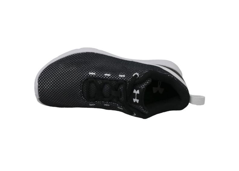 Тренировочная обувь для женщин Under Armour W Squad 2 W 3020149-001 увеличить