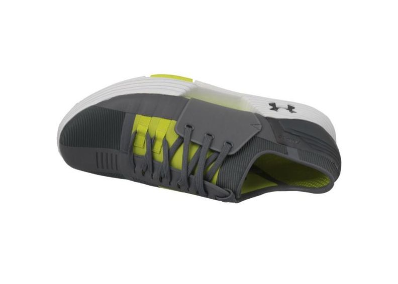 Тренировочная обувь для мужчин Under Armour Speedform AMP 2.0 M 1295773-040 увеличить
