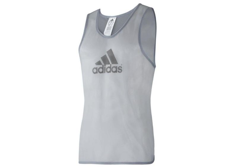 Тренировочная одежда adidas BIB 14 D84856 увеличить