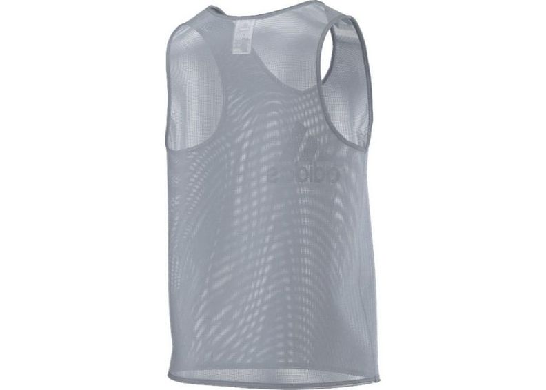 Тренировочная одежда adidas BIB 14 D84856 увеличить