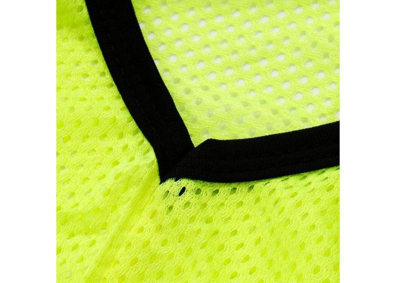 Тренировочная форма для команд Метеор увеличить