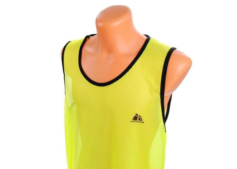 Тренировочная форма для команд Метеор увеличить