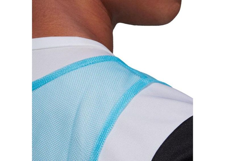 Тренировочная форма для команд adidas Bib 14 FI4188 увеличить