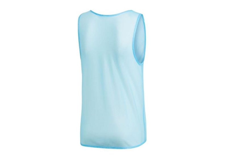 Тренировочная форма для команд adidas Bib 14 FI4188 увеличить