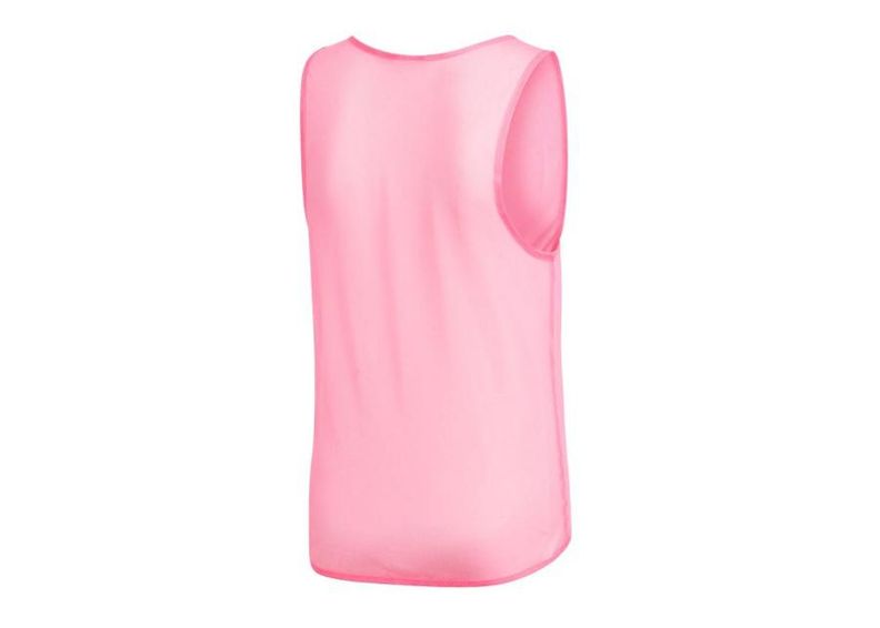 Тренировочная форма для команд adidas Bib 14 M FI4187 увеличить