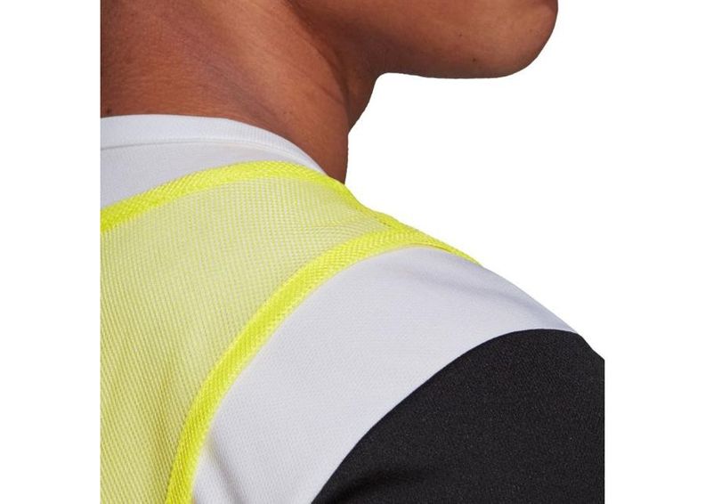 Тренировочная форма для команд adidas Bib 14 M FI4189 увеличить