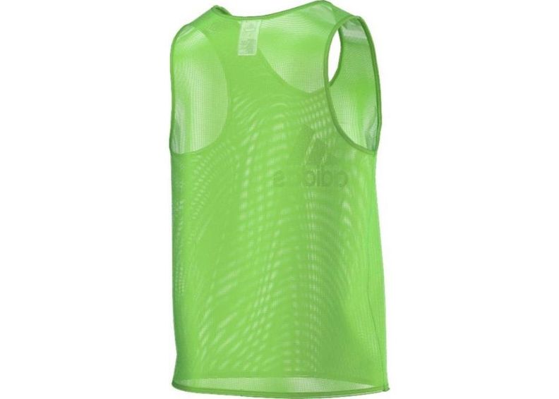 Тренировочная форма adidas BIB 14 F82135 увеличить