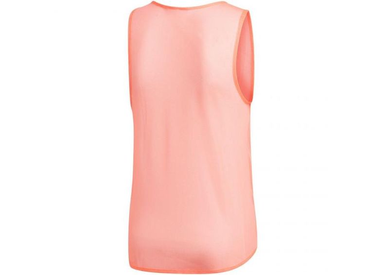 Тренировочная форма adidas Trg BIB 14 FI4190 увеличить