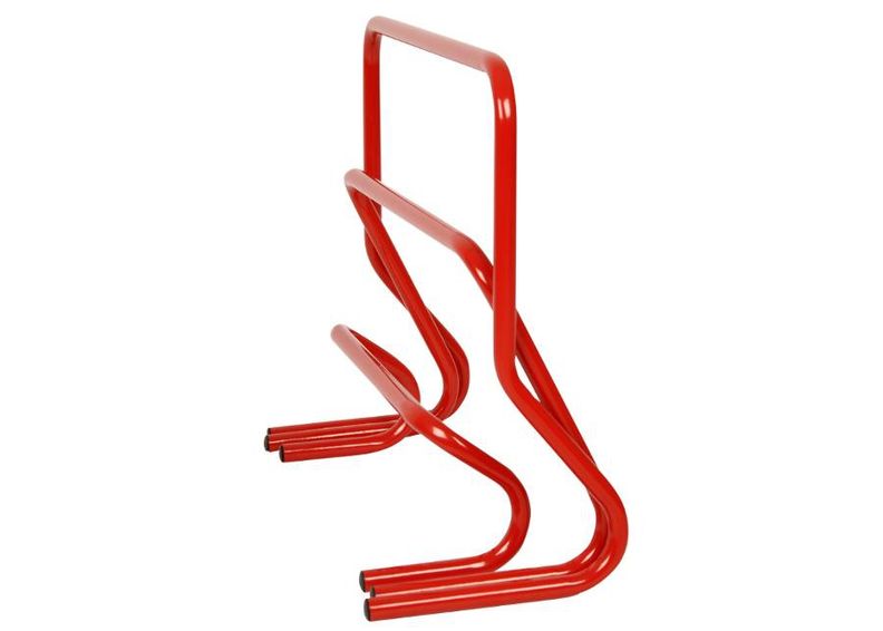 Тренировочный барьер CF100 inSPORTline увеличить