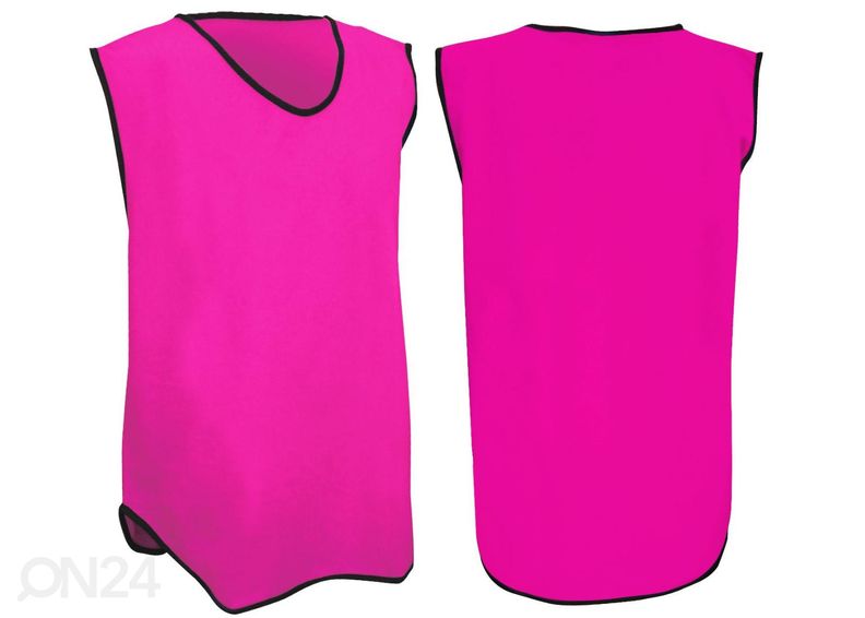 Тренировочный жилет для взрослых Avento увеличить