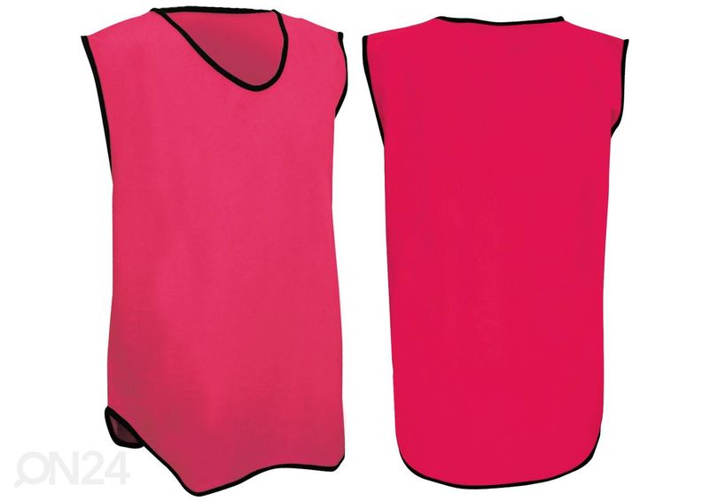 Тренировочный жилет для взрослых Avento увеличить