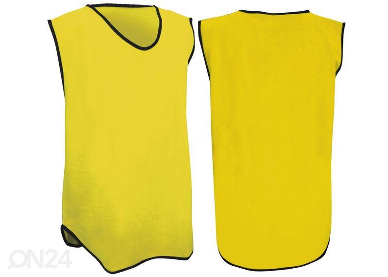 Тренировочный жилет для взрослых Avento увеличить