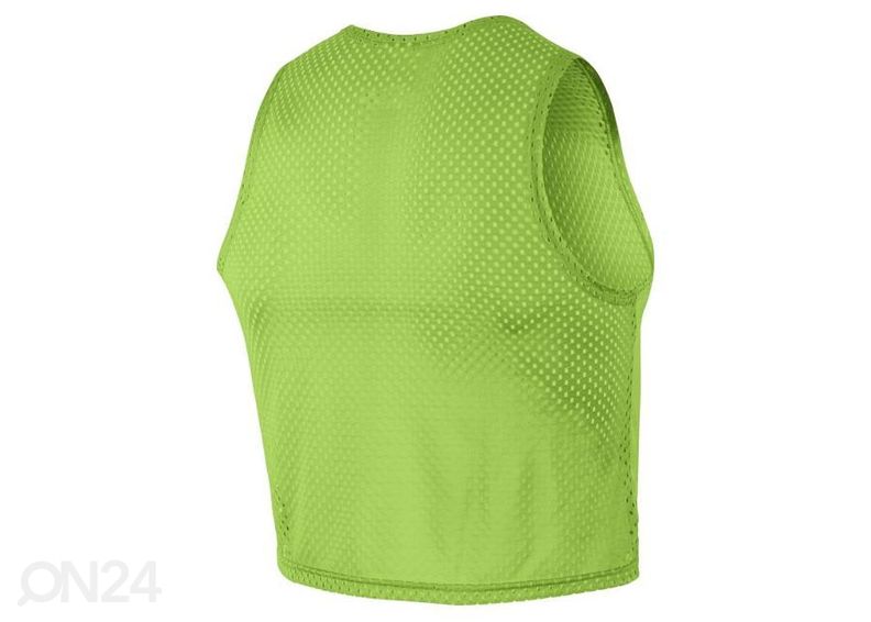 Тренировочный жилет Nike Training Bib 725876-313 увеличить