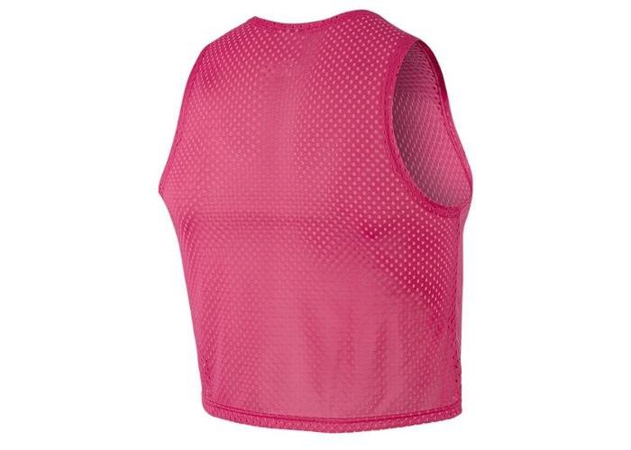 Тренировочный жилет Training BIB Nike увеличить