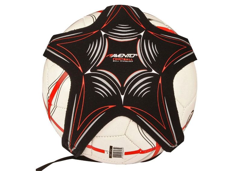 Тренировочный инструмент для фйтбола Avento Soccer увеличить