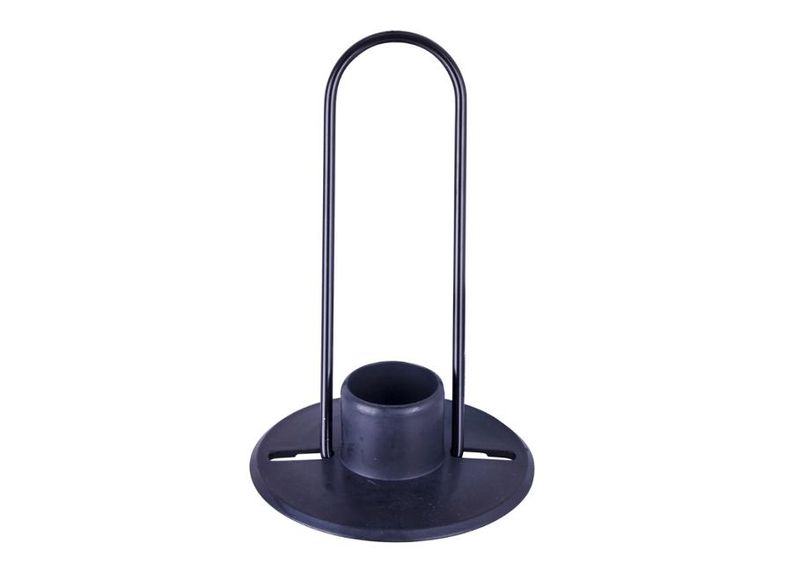 Тренировочный конус из пластика B40 5см inSPORTline увеличить