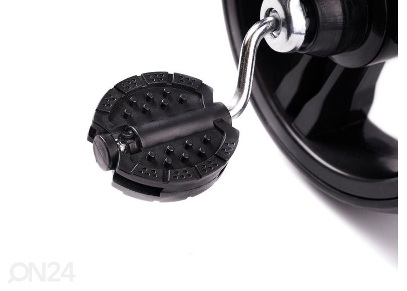 Трехколесный велосипед и коляска Trike Fix Lite увеличить