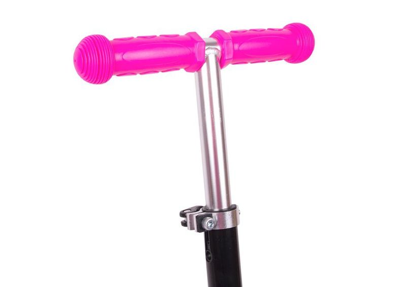 Трехколесный самокат 3-in-1 WORKER Jaunsee увеличить