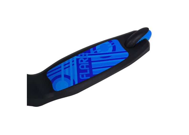 Трехколесный самокат FLARE II Tempish увеличить