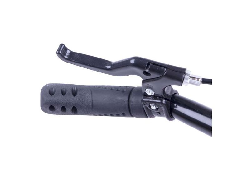 Трехколесный самокат Fliker 100 WORKER увеличить