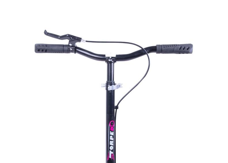 Трехколесный самокат Fliker 100 WORKER увеличить