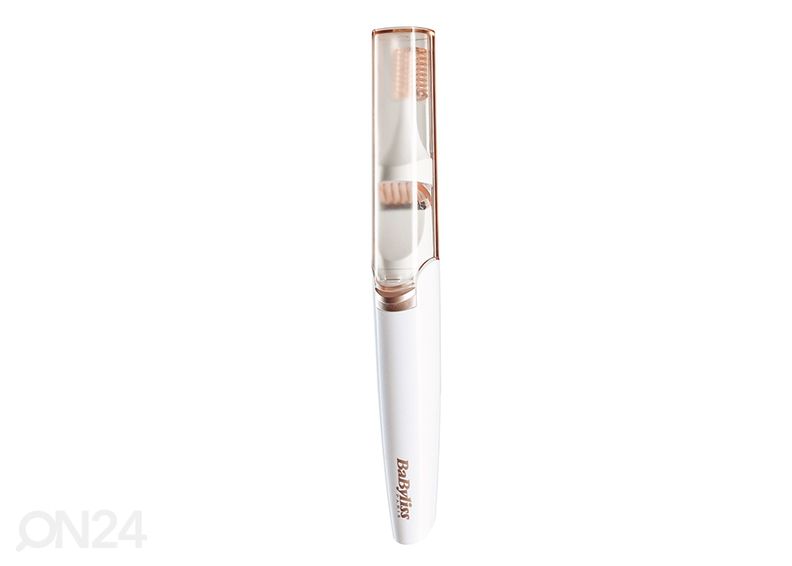 Триммер Babyliss Lady Secret увеличить