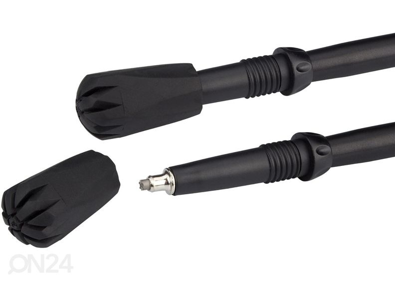 Трости для спортивной ходьбы Abbey увеличить