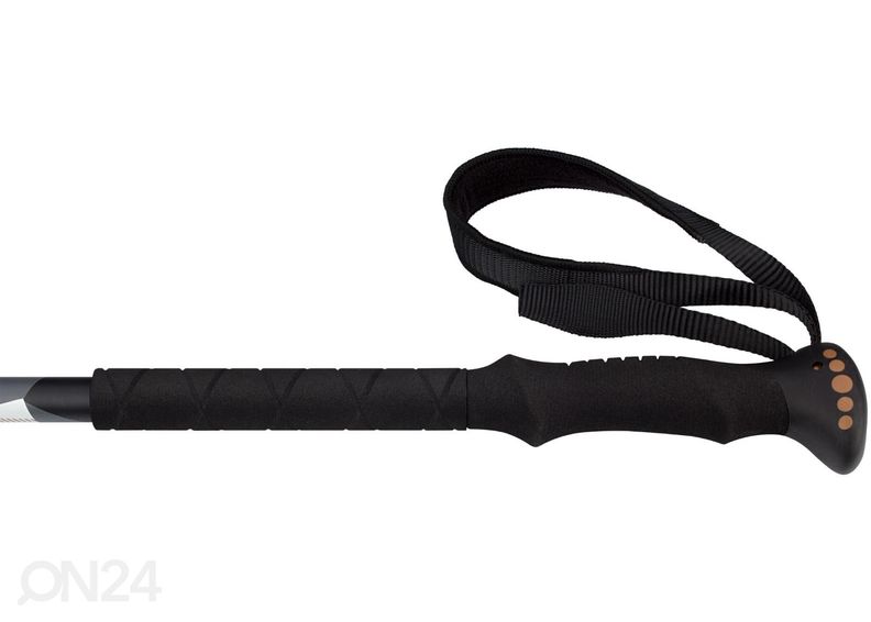 Трости для спортивной ходьбы Abbey увеличить