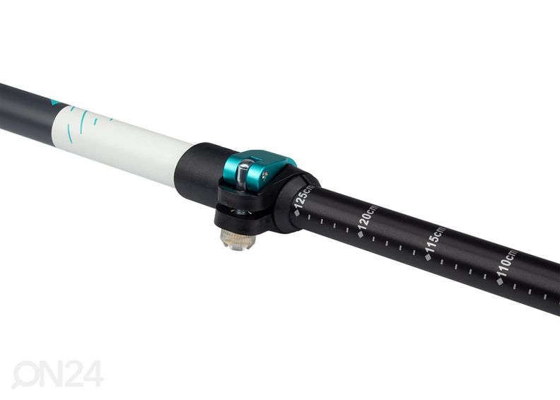 Трости для спортивной ходьбы Abbey увеличить