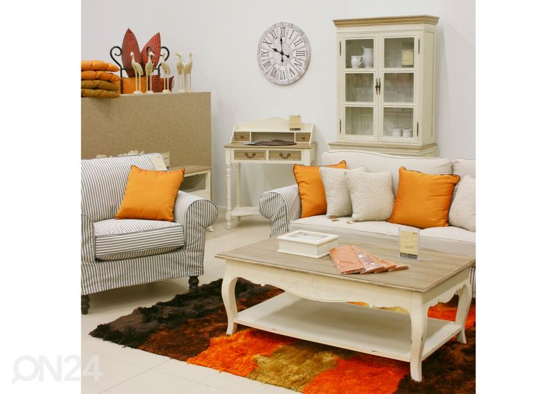 Туалетный / консольный стол Samira увеличить