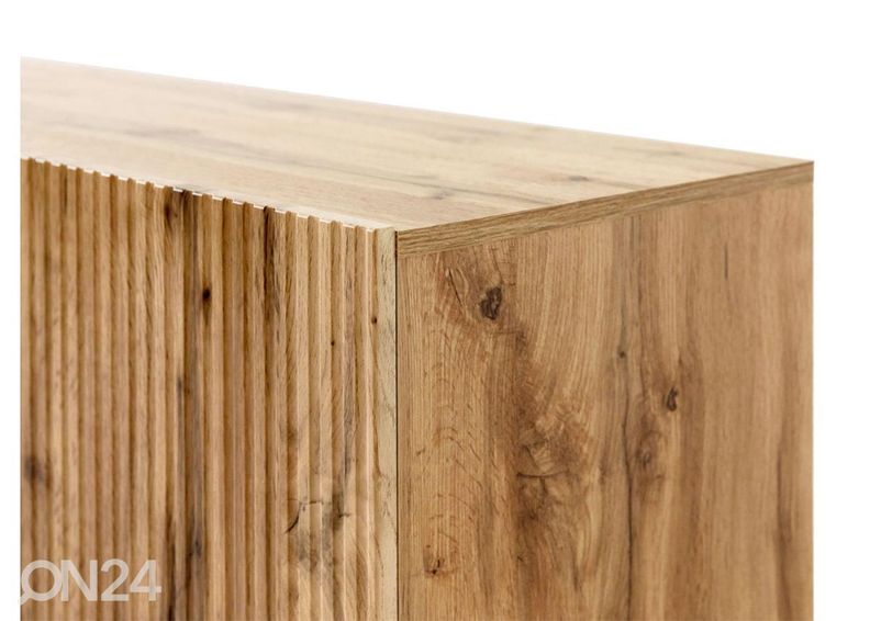 Туалетный столик с зеркалом Vamos увеличить