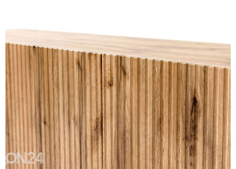 Туалетный столик с зеркалом Vamos увеличить