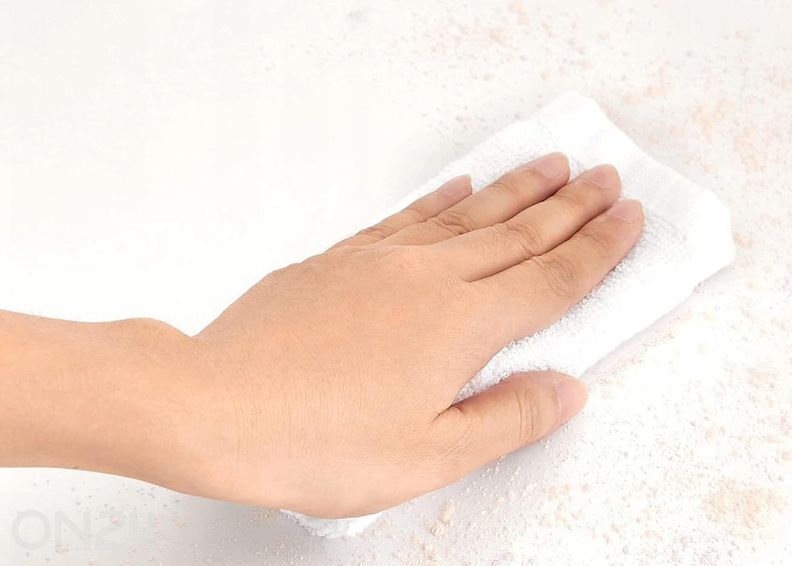 Туалетный столик увеличить