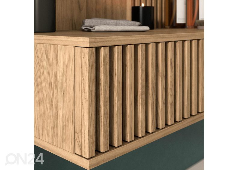 Туалетный столик 85 cm увеличить